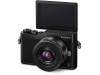 Panasonic Lumix DC-GF9 Kit 12-32mm (Free Battery DMW-BLH7E)